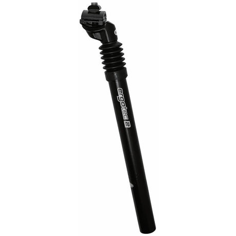 Sattelstützen Ergotec Sattelstütze Sp-30 Gefe