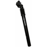 Sattelstützen Ergotec Sattelstütze Sp-30 316 Gefe
