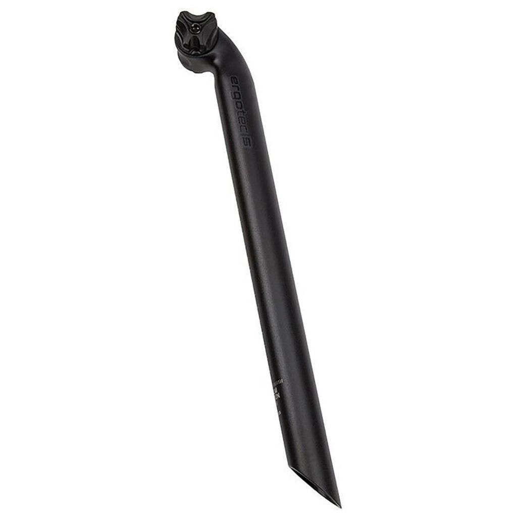 Sattelstützen Ergotec Sattelstütze Viper 272X400 30