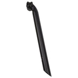 Sattelstützen Ergotec Sattelstütze Viper 272X400 30