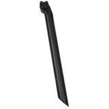Sattelstützen Ergotec Sattelstütze Viper 309X400 10