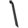 Sattelstützen Ergotec Sattelstütze Viper 309X400 20