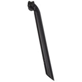 Sattelstützen Ergotec Sattelstütze Viper 309X400 20