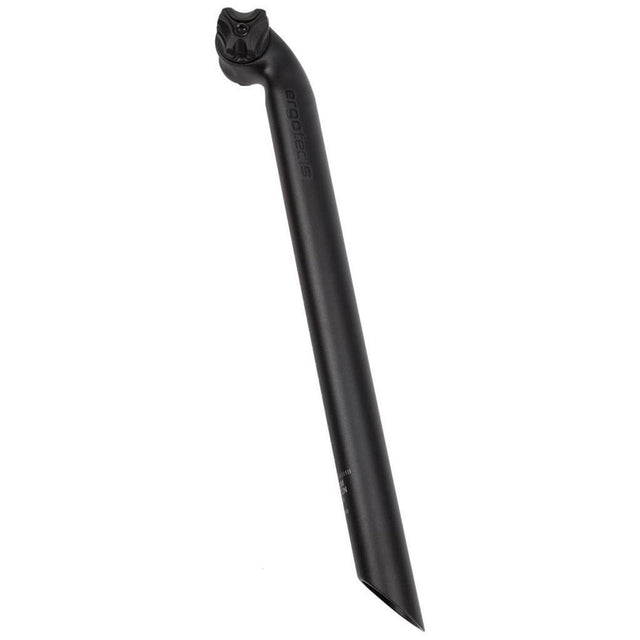 Sattelstützen Ergotec Sattelstütze Viper 309X400 20