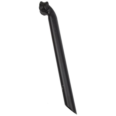 Sattelstützen Ergotec Sattelstütze Viper 309X400 20