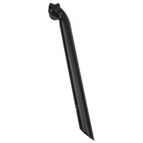 Sattelstützen Ergotec Sattelstütze Viper