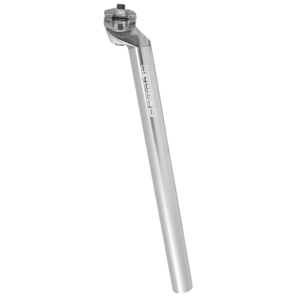 Sattelstützen Ergotec Sattelstuetze Patent