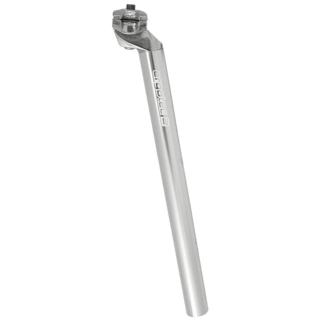 Sattelstützen Ergotec Sattelstuetze Patent