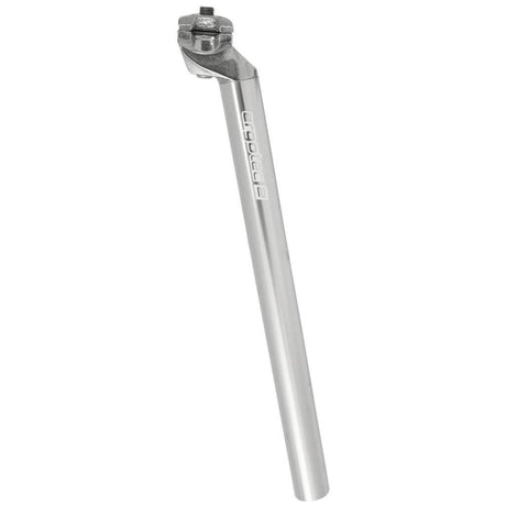 Sattelstützen Ergotec Sattelstuetze Patent