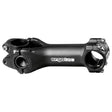Lenkervorbauten und Zubehör Ergotec Swell R Eco 318 80mm