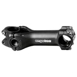 Lenkervorbauten und Zubehör Ergotec Swell R Eco 318 80mm