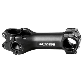 Lenkervorbauten und Zubehör Ergotec Swell R Eco 318 80mm