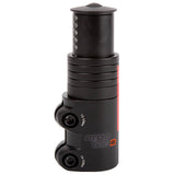 Lenkervorbauten und Zubehör Ergotec Vorbau Ahead Adapter 4 286
