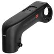 Lenkervorbauten und Zubehör Ergotec Vorbau Barracuda I 318 90mmsp