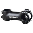 Lenkervorbauten und Zubehör Ergotec Vorbau Crab 2 318 70mm Sw