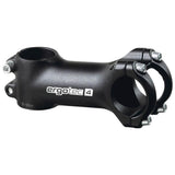 Lenkervorbauten und Zubehör Ergotec Vorbau Crab 2 318 90mm Sw