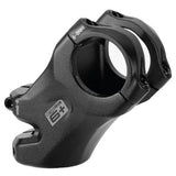 Lenkervorbauten und Zubehör Ergotec Vorbau High Bass 318 55mm 6-
