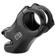 Lenkervorbauten und Zubehör Ergotec Vorbau High Bass 318 55mm 6-