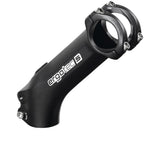 Vorb90mm Ergotec Vorbau High Charisma 130mm