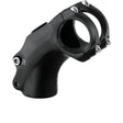 Vorb90mm Ergotec Vorbau High Charisma 50mm