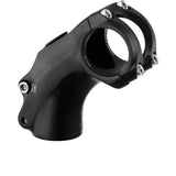 Vorb90mm Ergotec Vorbau High Charisma 50mm