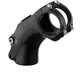 Vorb90mm Ergotec Vorbau High Charisma 50mm