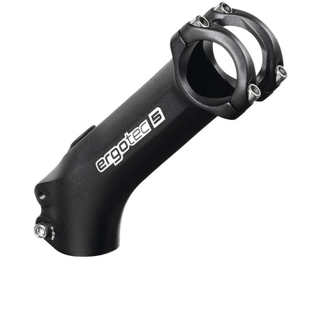 Vorb90mm Ergotec Vorbau High Charisma