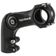 Lenkervorbauten und Zubehör Ergotec Vorbau Octopus 2254