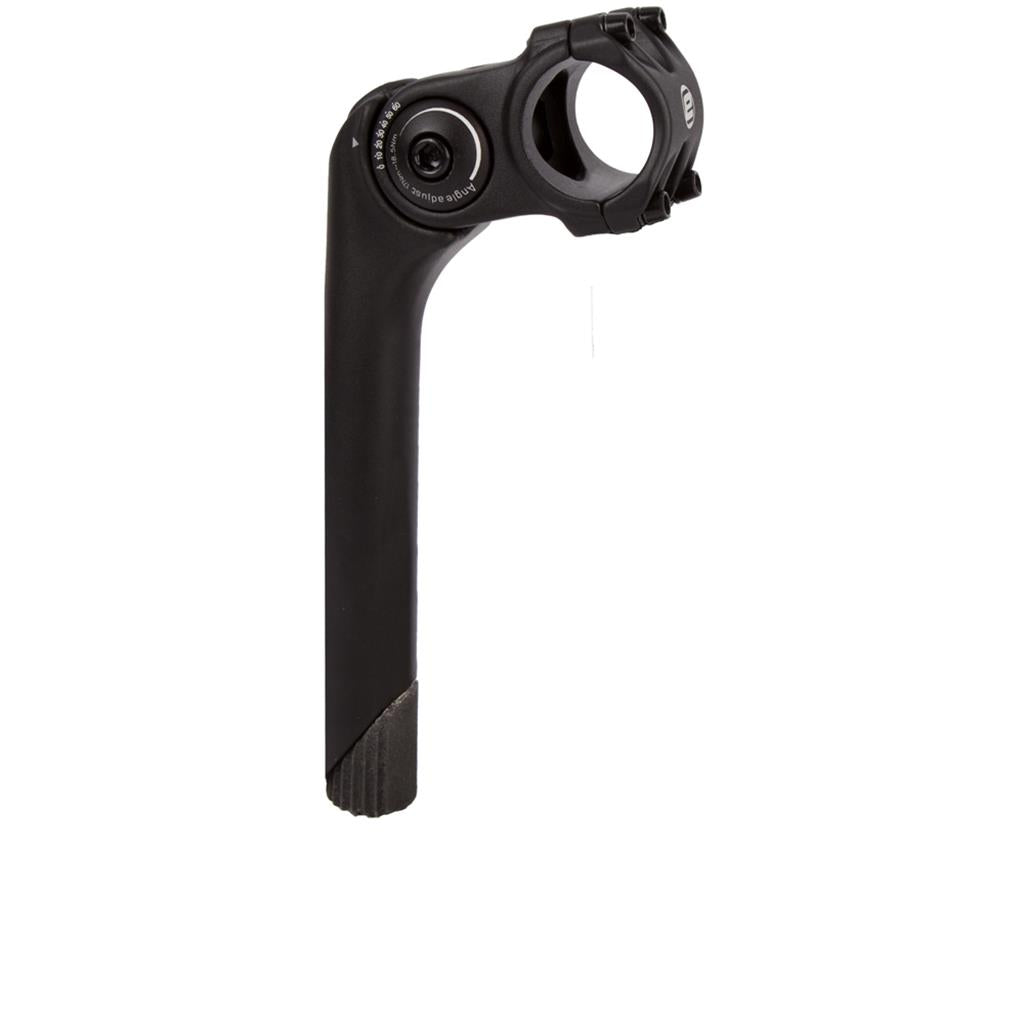 Vorb60mm Ergotec Vorbau Octopus