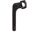 Vorb60mm Ergotec Vorbau Octopus