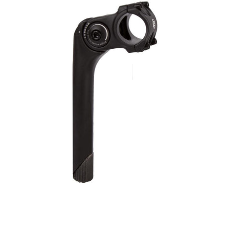Vorb60mm Ergotec Vorbau Octopus