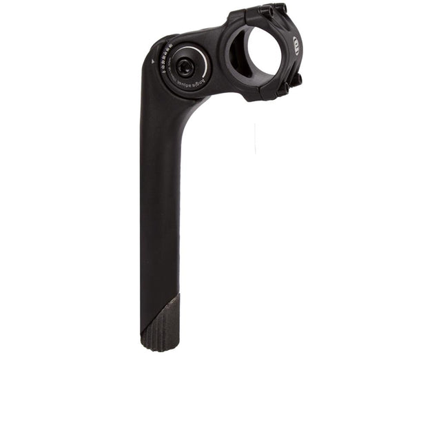 Vorb60mm Ergotec Vorbau Octopus