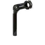 Vorb60mm Ergotec Vorbau Octopus 90mm
