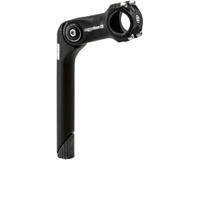 Vorb60mm Ergotec Vorbau Octopus 90mm
