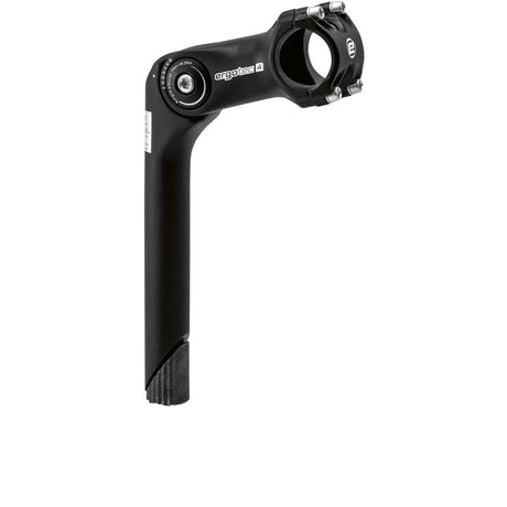 Vorb60mm Ergotec Vorbau Octopus 90mm