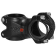 Lenkervorbauten und Zubehör Ergotec Vorbau Piranha 650B 318