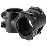Lenkervorbauten und Zubehör Ergotec Vorbau Ray 350