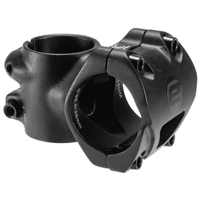 Lenkervorbauten und Zubehör Ergotec Vorbau Ray 350
