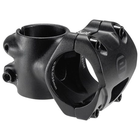 Lenkervorbauten und Zubehör Ergotec Vorbau Ray 350