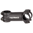 Lenkervorbauten und Zubehör Ergotec Vorbau Shark318 90mm 7°