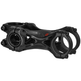 Lenkervorbauten und Zubehör Ergotec Vorbau Swell Xr 318100mm