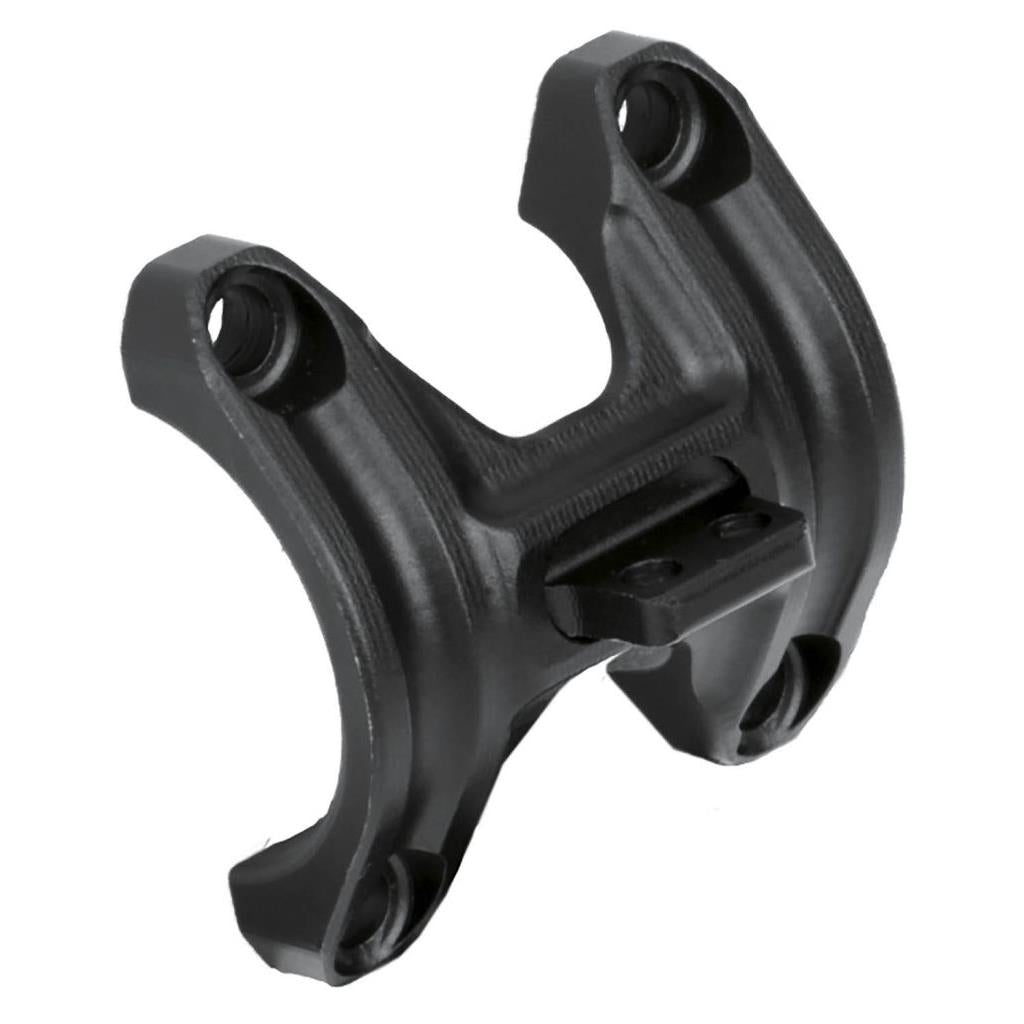vorbaukappe rennrad Ergotec Vorbaukappe Swell Aufnahme Cob – Bikespecht