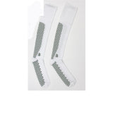 Socken ETXEONDO Socken PRESION  XL-XXL