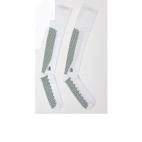 Socken ETXEONDO Socken PRESION  XL-XXL