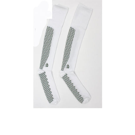 Socken ETXEONDO Socken PRESION  XL-XXL