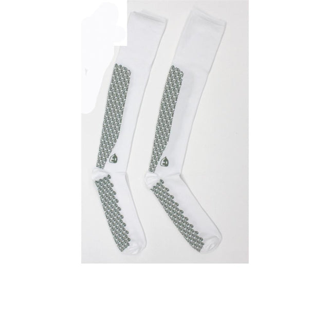 Socken ETXEONDO Socken PRESION  XL-XXL