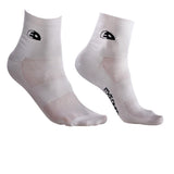 Socken ETXEONDO Socken TARTE  S