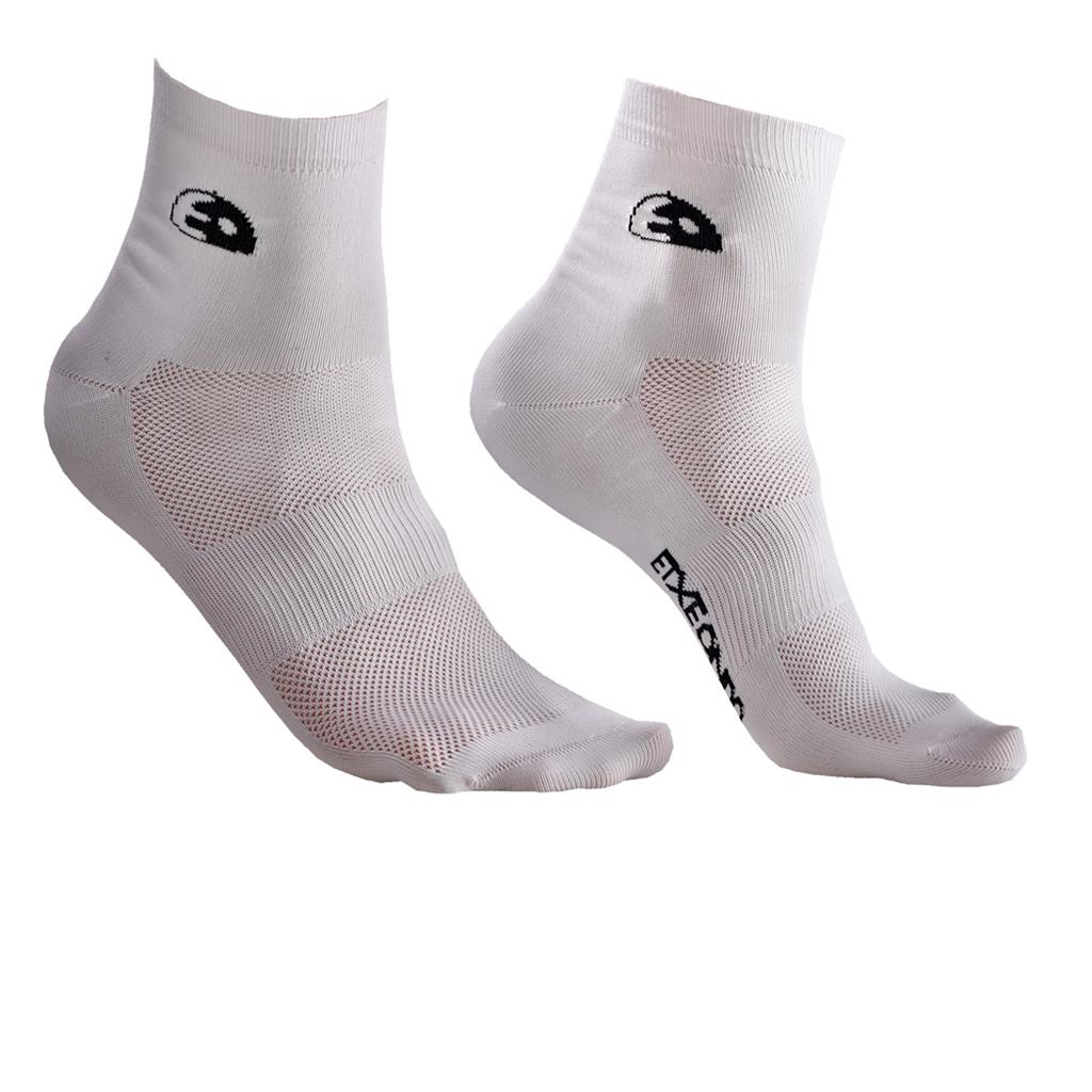 Socken ETXEONDO Socken TARTE  S