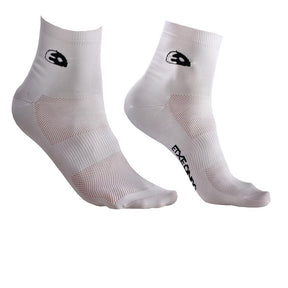 Socken ETXEONDO Socken TARTE  S