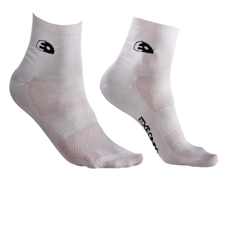 Socken ETXEONDO Socken TARTE  S